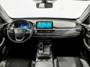 Chery Tiggo 7 Pro I Москва  - изображение 41