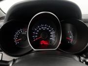 Kia Rio III Рестайлинг Казань  - изображение 29