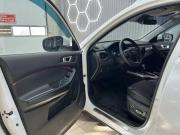 Chery Tiggo 4 I Рестайлинг Альметьевск  - изображение 41