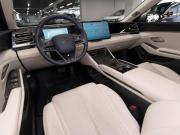 BYD Qin II Москва  - изображение 33