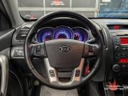 Kia Sorento II Пермь  - изображение 27