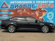 Renault Talisman I Набережные Челны  - изображение 23