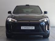 Aito M5 I Барнаул  - изображение 46