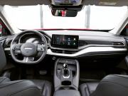 Haval F7 I Рестайлинг Екатеринбург  - изображение 41