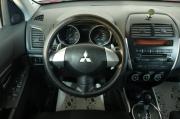 Mitsubishi ASX I Омск  - изображение 34