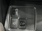 Toyota RAV4 III (XA30) Кемерово  - изображение 34