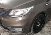 Kia Rio III Рестайлинг Волгоград  - изображение 47