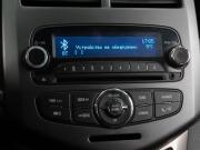 Chevrolet Aveo II Тюмень  - изображение 29