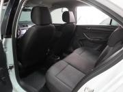 Skoda Rapid I Рестайлинг Воронеж  - изображение 29