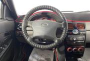 Lada (ВАЗ) Priora I Саранск  - изображение 51