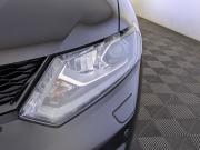Nissan X-Trail III Москва  - изображение 43