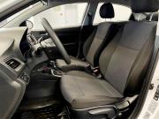 Hyundai Solaris II Рестайлинг Набережные Челны  - изображение 27