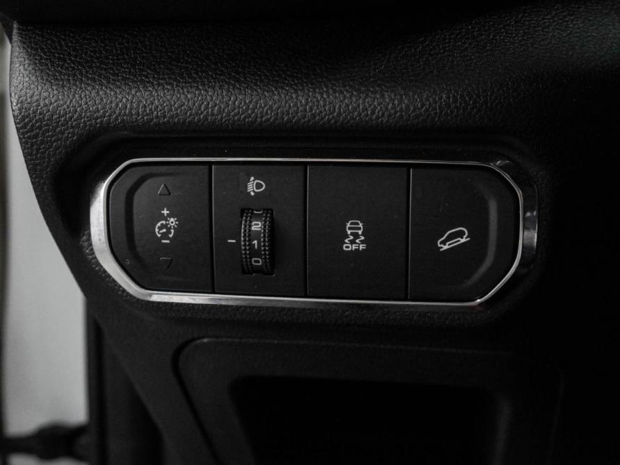 Haval Jolion I Воронеж  - изображение 15