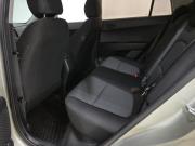 Hyundai Creta I Альметьевск  - изображение 35