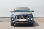 Chery Tiggo 7 Pro I Белгород  - изображение 32