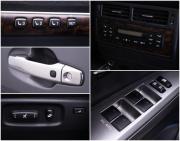 Toyota Land Cruiser 200 Series Рестайлинг 1 Москва  - изображение 32
