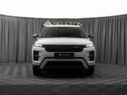 Jaecoo J7 I Рестайлинг Москва  - изображение 31
