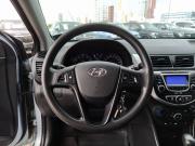 Hyundai Solaris I Екатеринбург  - изображение 45