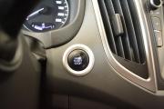 Hyundai Creta I Киров  - изображение 74
