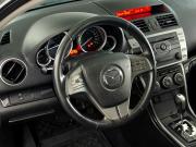 Mazda 6 II (GH) Москва  - изображение 30