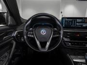 BMW 5 серии VII (G30/G31/G38) Рестайлинг Москва  - изображение 40