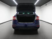 Nissan Sentra VII (B17) Тверь  - изображение 29