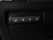 Lexus LX III Ростов-на-Дону  - изображение 54