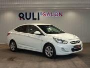Hyundai Solaris I Иваново  - изображение 38