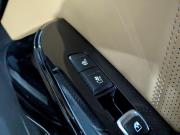 Kia Mohave I Рестайлинг 2 Химки  - изображение 57