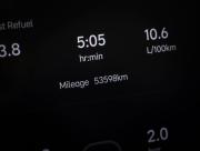 Li Auto (Lixiang) L7 I Москва  - изображение 50