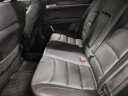 Dongfeng DFSK ix5 Казань  - изображение 40