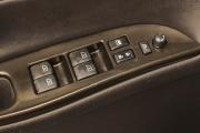 Infiniti EX I (J50) Челябинск  - изображение 35