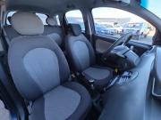 Chery IndiS (S18D) I Саратов  - изображение 56