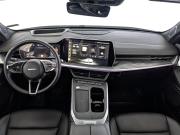 Haval F7 II Москва  - изображение 41