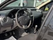 Renault Duster I Ульяновск  - изображение 31