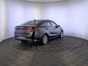 Kia Rio IV Рестайлинг Москва  - изображение 33