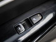 Kia K5 III Волгоград  - изображение 77