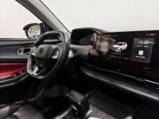 Changan CS55 Plus II Курск  - изображение 29
