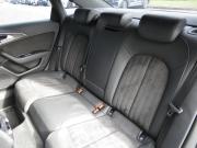 Audi A6 IV (C7) Рестайлинг Санкт-Петербург  - изображение 47