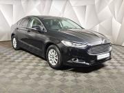 Ford Mondeo V Москва  - изображение 23