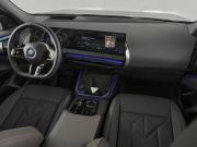 BMW X3 IV (G45/G48) Москва  - изображение 30