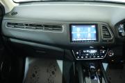 Honda Vezel I Омск  - изображение 40