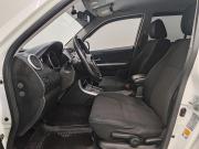 Suzuki Grand Vitara II Рестайлинг Барнаул  - изображение 48