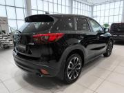 Mazda CX-5 I Рестайлинг Казань  - изображение 28