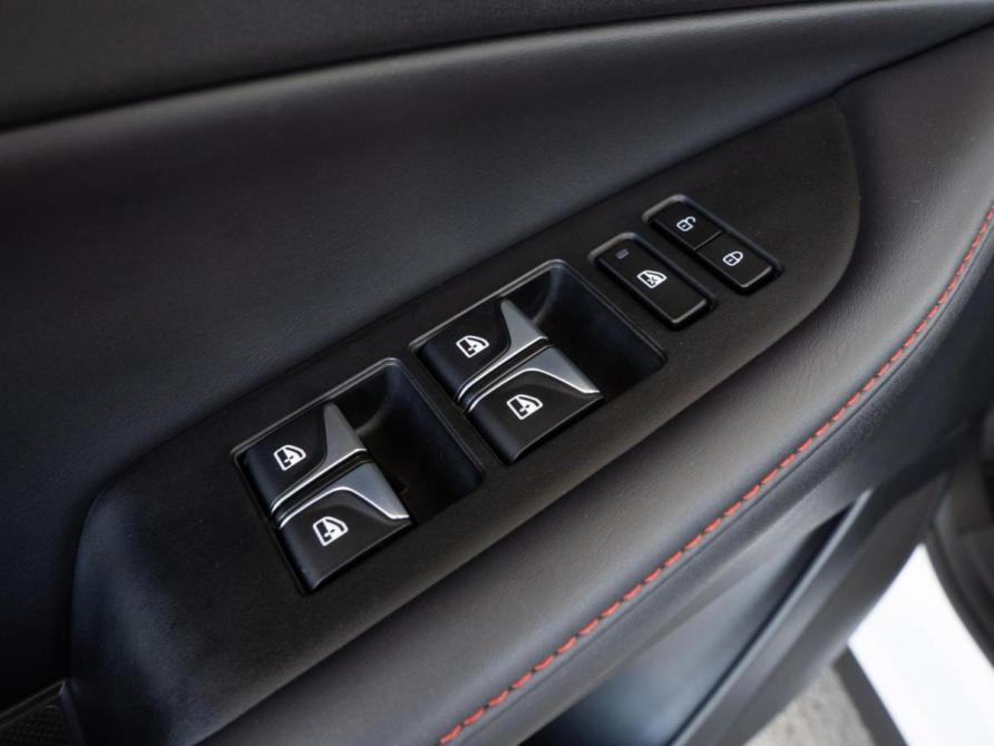 Changan CS35 Plus I Рестайлинг Волгоград  - изображение 21