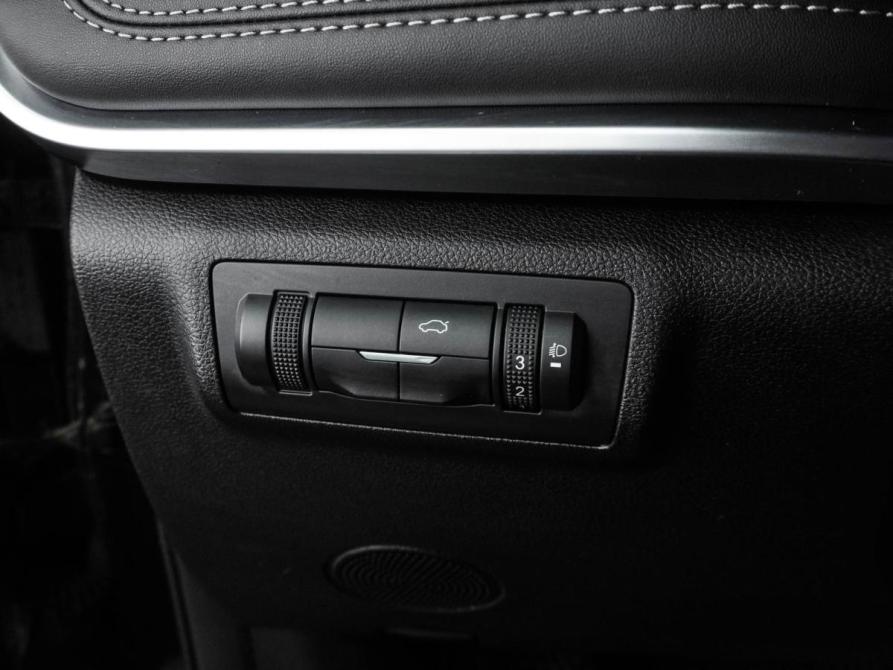 Chery Tiggo 7 Pro I Воронеж  - изображение 13