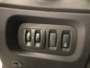 Renault Kaptur I Астрахань  - изображение 51