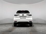 Changan CS55 Plus II Санкт-Петербург  - изображение 30