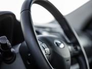 Kia Sportage III Волгоград  - изображение 64