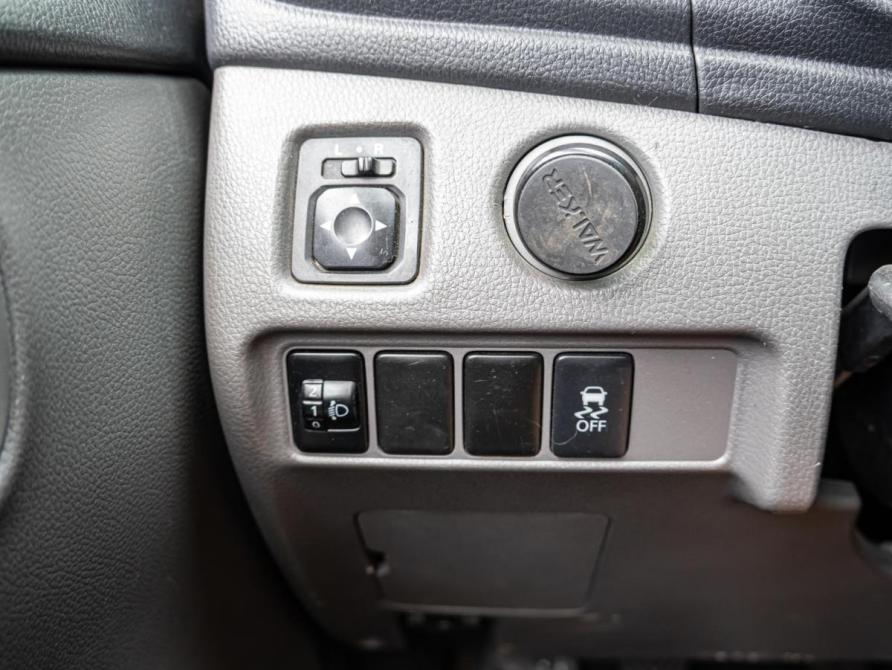 Mitsubishi L200 V Краснодар  - изображение 18